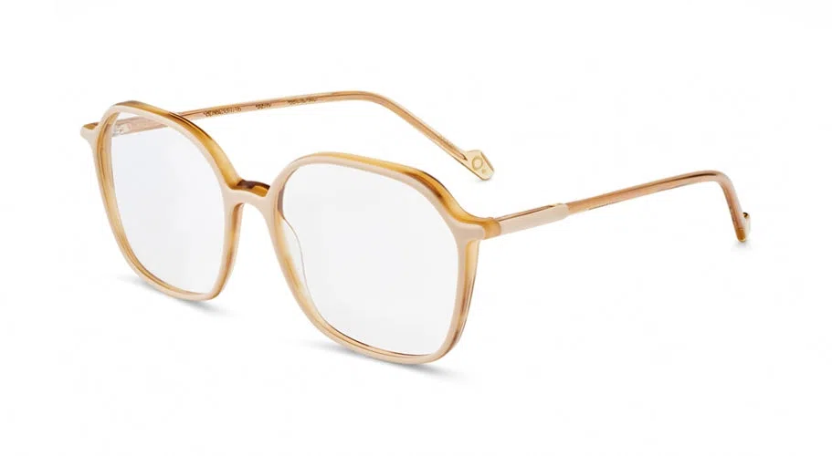 Etnia Barcelona ULTRA LIGHT 15 Eyeglasses - view 2